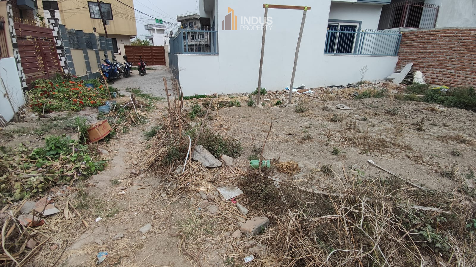 property-image